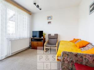 Prodej rodinného domu, Vimperk, Žižkova, 188 m2