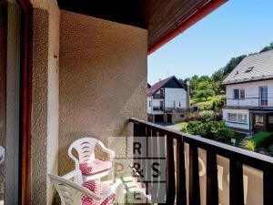 Prodej rodinného domu, Vimperk, Žižkova, 188 m2