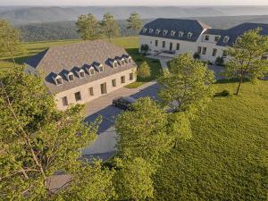 Prodej pozemku, Kunčice pod Ondřejníkem, 8257 m2