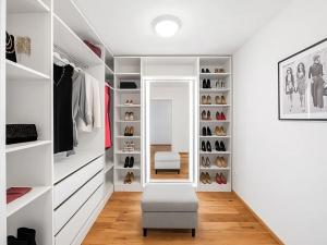 Prodej rodinného domu, Letovice, Údolní, 124 m2