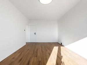 Prodej bytu 2+1, Chomutov, Kamenný vrch, 58 m2