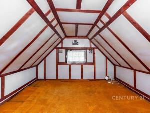 Prodej chalupy, Vitice, 120 m2