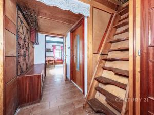 Prodej chalupy, Vitice, 120 m2