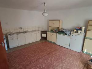 Prodej zemědělské usedlosti, Stod, Bezručova, 320 m2