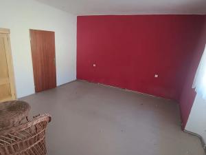 Prodej zemědělské usedlosti, Stod, Bezručova, 320 m2