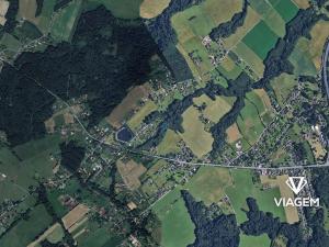 Prodej podílu lesa, Český Těšín, 1585 m2