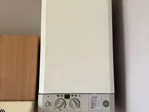 Pronájem bytu 4+1, Plzeň, náměstí Českých bratří, 46 m2