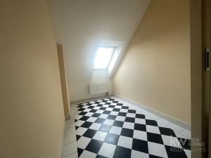 Pronájem bytu 1+1, Plzeň, náměstí Českých bratří, 46 m2