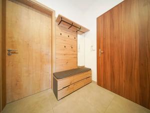 Prodej bytu 2+kk, Kašperské Hory, Šumavská, 68 m2