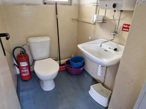 Prodej komerční nemovitosti, Stráž, 170 m2