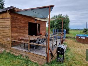 Prodej pozemku pro bydlení, Stráž, 3082 m2