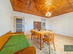 Prodej rodinného domu, Vejprnice, Josefa Žižky, 102 m2