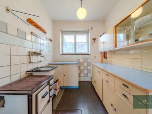 Prodej rodinného domu, Vejprnice, Josefa Žižky, 102 m2