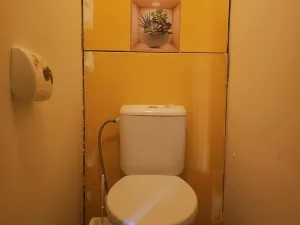 Prodej bytu 2+1, Plesná, Kostelní, 60 m2