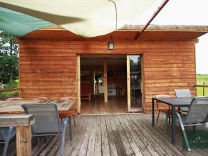 Prodej ubytování, Stráž, 170 m2