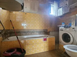 Prodej rodinného domu, Strašice, 150 m2