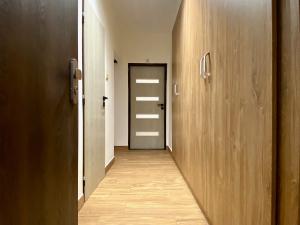 Prodej bytu 2+1, Ostrava, Sokolovská, 55 m2