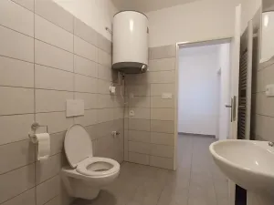 Pronájem bytu 2+kk, Rokycany, Komenského, 49 m2