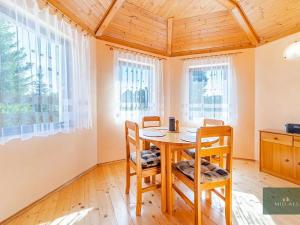 Prodej rodinného domu, Bušovice, 101 m2