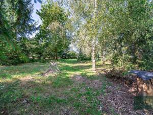 Prodej rodinného domu, Bušovice, 101 m2