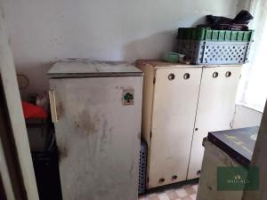 Prodej rodinného domu, Rokycany, K Borku, 94 m2