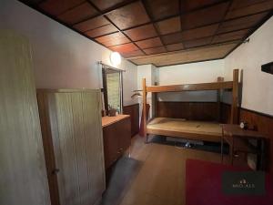 Prodej chaty, Újezd nade Mží, 39 m2