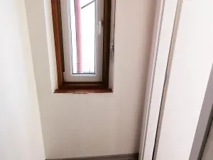 Pronájem bytu 2+kk, Ostrava, Přemyslovců, 53 m2