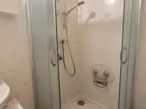 Prodej rodinného domu, Pastviny, 145 m2