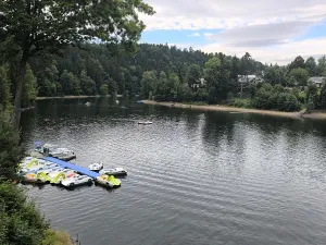 Prodej rodinného domu, Pastviny, 145 m2