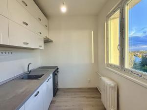 Prodej bytu 2+1, Praha - Malešice, Počernická, 55 m2