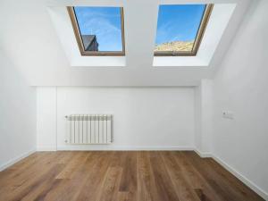 Prodej bytu 1+kk, Monachil, Španělsko, 49 m2