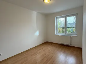 Pronájem rodinného domu, Kroměříž, Vinohrádky, 136 m2