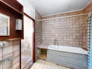 Prodej rodinného domu, Ronov nad Doubravou, Lichnická, 165 m2