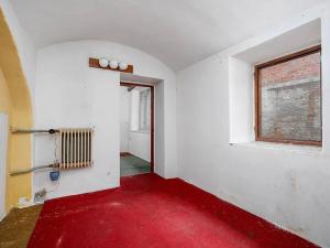 Prodej rodinného domu, Ronov nad Doubravou, Lichnická, 165 m2