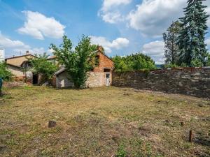 Prodej rodinného domu, Ronov nad Doubravou, Lichnická, 165 m2