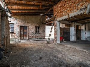 Prodej rodinného domu, Ronov nad Doubravou, Lichnická, 165 m2