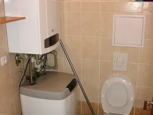 Prodej bytu 1+kk, Brno, Blažovická, 41 m2