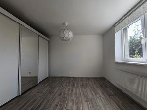 Prodej rodinného domu, Ostrava, U Rybníčku, 500 m2