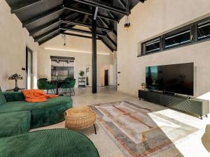 Prodej rodinného domu, Letovice, 180 m2