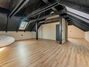 Prodej rodinného domu, Letovice, 180 m2