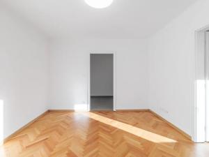 Pronájem bytu 2+1, České Budějovice, Lidická tř., 52 m2