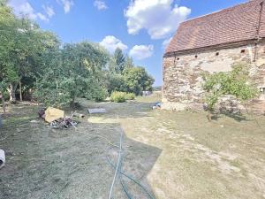 Prodej pozemku pro bydlení, Slatina, 5474 m2