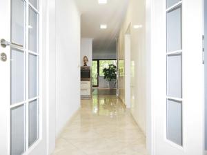 Prodej bytu 4+kk, Praha - Vokovice, Irská, 140 m2