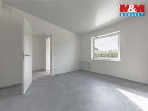 Prodej bytu 4+kk, Mladá Boleslav - Michalovice, 100 m2
