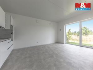 Prodej bytu 4+kk, Mladá Boleslav - Michalovice, 100 m2