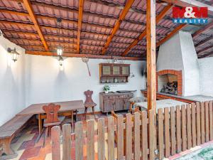 Prodej ubytování, Albrechtice nad Orlicí, Na návsi, 200 m2