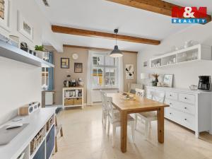 Prodej bytu 3+1, Ústí nad Labem - Klíše, Na Spálence, 88 m2