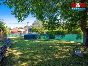 Prodej rodinného domu, Radim, 179 m2