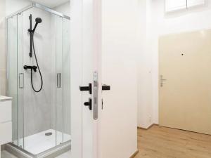 Prodej bytu 3+kk, Praha - Žižkov, Řehořova, 70 m2