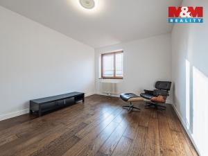 Prodej bytu 5+kk, Praha, Jeseniova, 189 m2